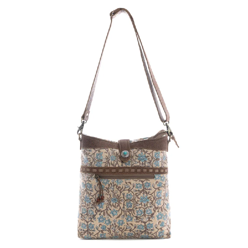Fresh Fashion Discounts San Ysidro Falls Crossbody Bag Classic Totes, Exclusive Deals Fresh Fashion Discounts San Ysidro Falls Crossbody Bag Classic Totes, Exclusive Deals