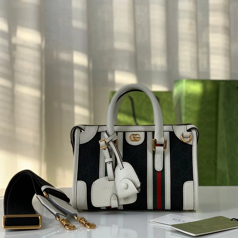 Designer Bags For Luxury Collectors GUI - Zynteeq - 618 The Perfect Bag Sale Is Here Designer Bags For Luxury Collectors GUI - Zynteeq - 618 The Perfect Bag Sale Is Here
