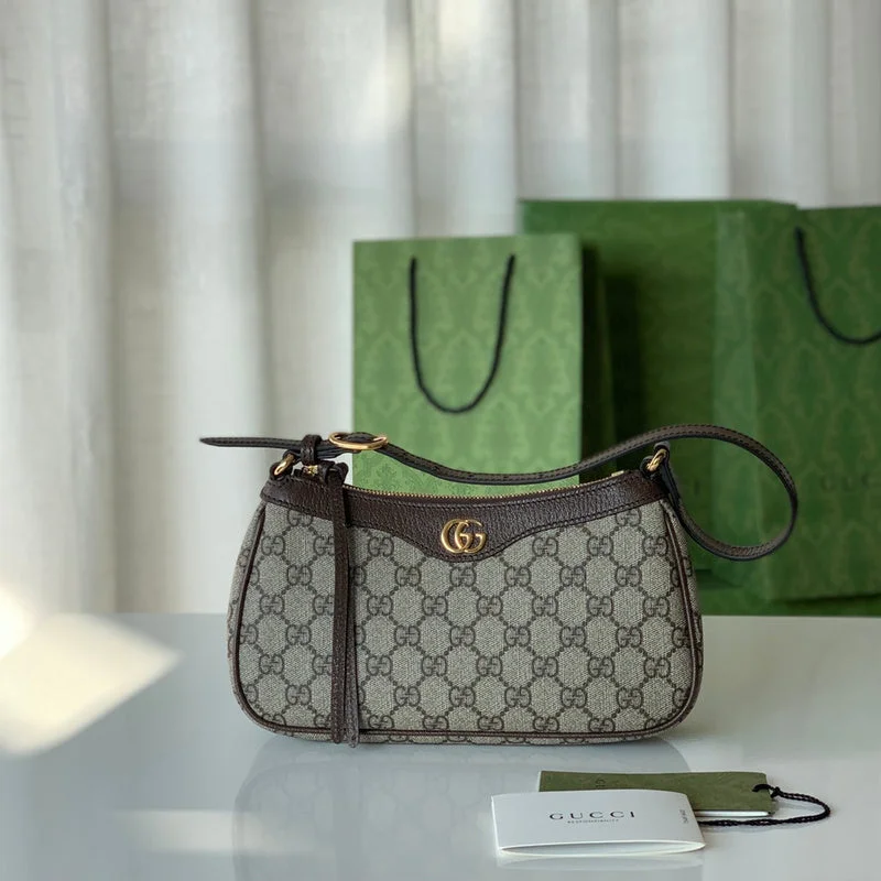 Premium Style Offers GUI - Zynteeq - 608 Everyday Handbags At Wallet-Friendly Rates Premium Style Offers GUI - Zynteeq - 608 Everyday Handbags At Wallet-Friendly Rates