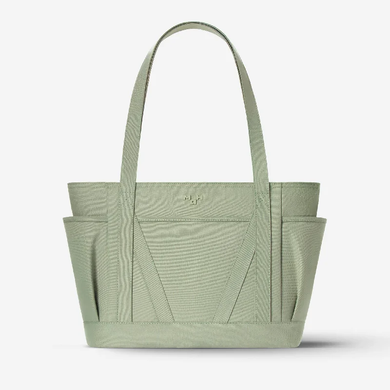 Cactus Green