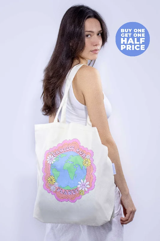 Trendy Festival Bags With Limited-Time Offers Protect Our Planet | Recycled Tote Trendy Totes, Shop & Save Trendy Festival Bags With Limited-Time Offers Protect Our Planet | Recycled Tote Trendy Totes, Shop & Save