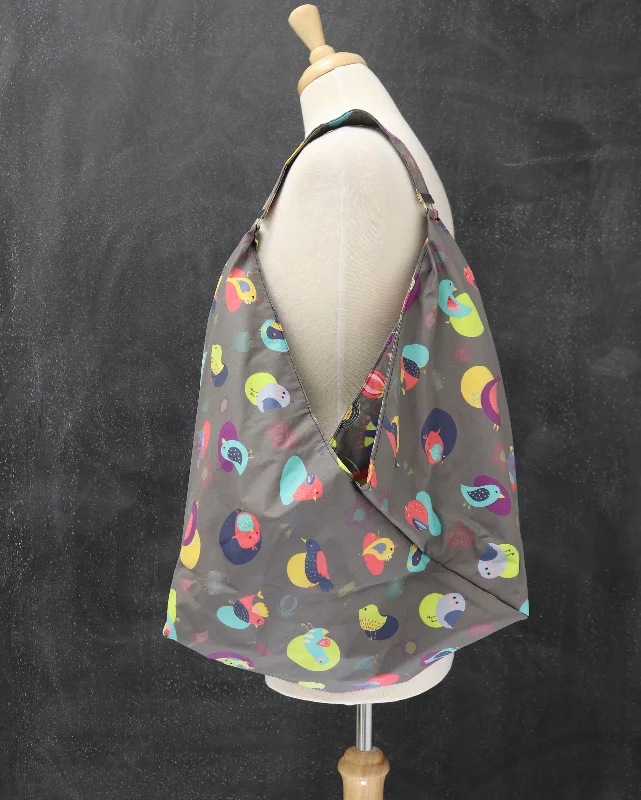 Bags For Outdoor Adventures Market Tote Bag in Beaky Besties Stylish Bags At Unbeatable Prices Bags For Outdoor Adventures Market Tote Bag in Beaky Besties Stylish Bags At Unbeatable Prices