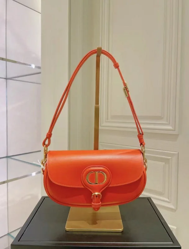 Luxury Fashion Discounts LCE - DOR Bags - 433 Seasonal Sale On Trendy Handbags