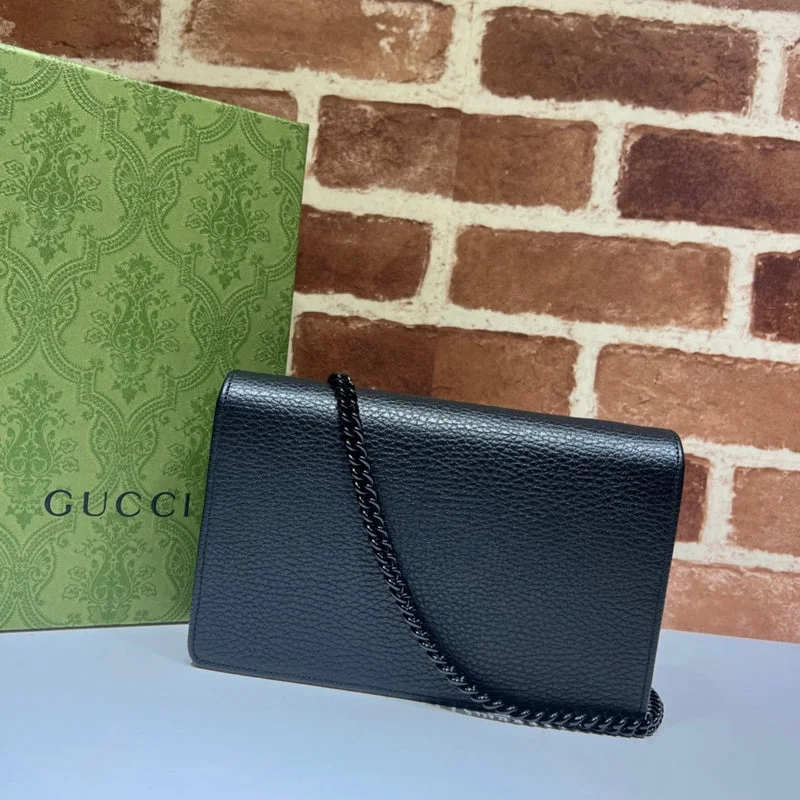 Cozy Chic Promotions GUI - Zynteeq - 212 Chic Bags, Shop Now