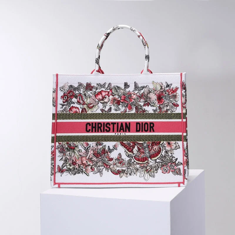 Exclusive Discounts LCE - DOR Bags - 476 Statement Handbags At Unbeatable Discounts Exclusive Discounts LCE - DOR Bags - 476 Statement Handbags At Unbeatable Discounts