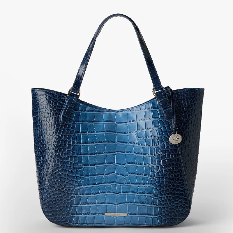 Budget Saver Aliza Chic Shoulder Bags At Promotional Rates