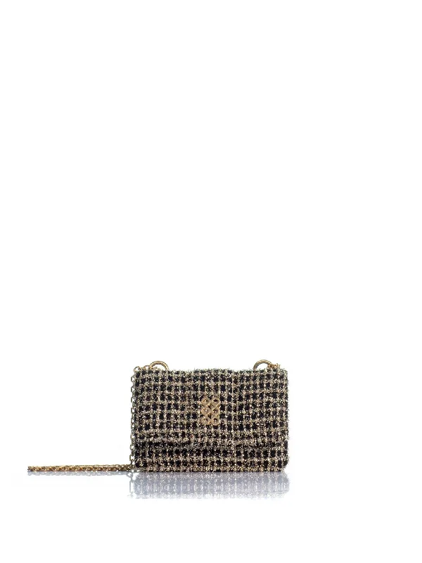 Street Chic Discounts The Mini Lucerne Affordable Luxury – Exclusive Savings On Premium Bags Street Chic Discounts The Mini Lucerne Affordable Luxury – Exclusive Savings On Premium Bags