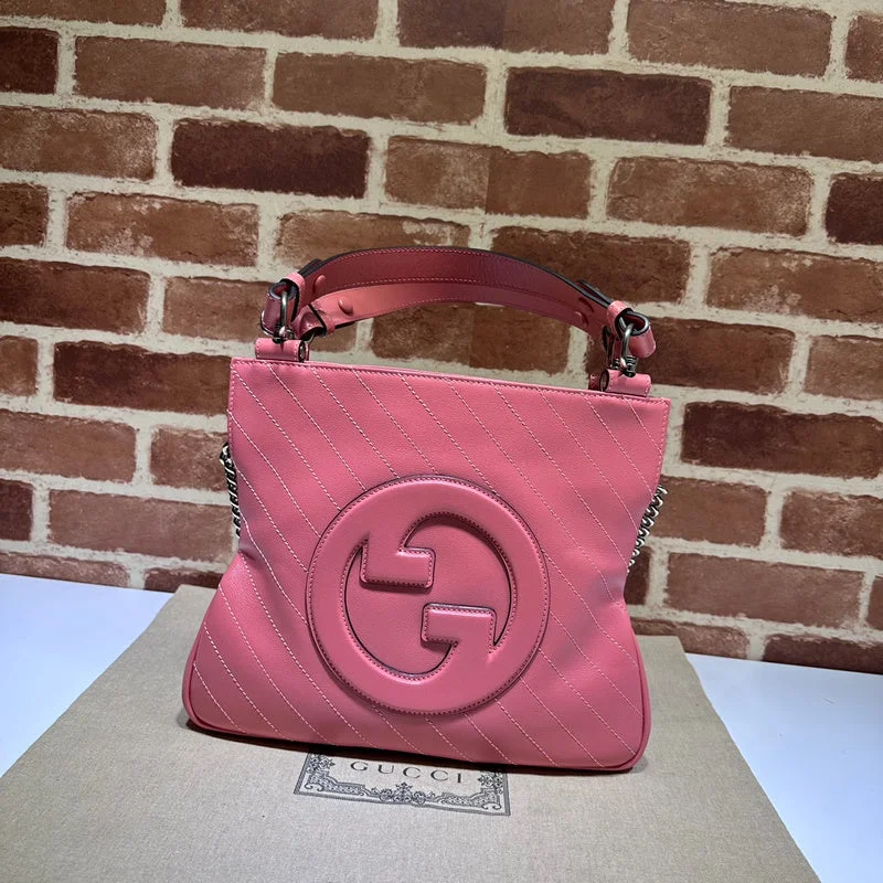 Hurry Before It's Gone GUI - Zynteeq - 147 Limited-Time Sale On Trendy Handbags – Don't Miss Out Hurry Before It's Gone GUI - Zynteeq - 147 Limited-Time Sale On Trendy Handbags – Don't Miss Out