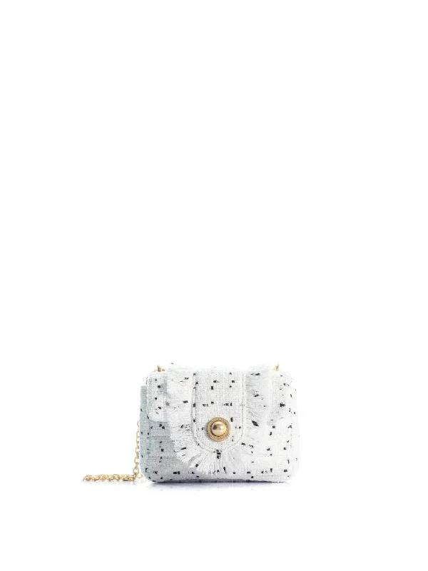 Stylish Bag For Women The Petite Puff 5.0 Trendy And Classic Bags Now At Unbeatable Discounts Stylish Bag For Women The Petite Puff 5.0 Trendy And Classic Bags Now At Unbeatable Discounts