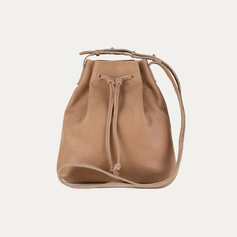 Flash Sale On Premium Bags Mini Crossbody Tote | Tan Leather + Gold Hardware The Best Handbag Offers Are Here Flash Sale On Premium Bags Mini Crossbody Tote | Tan Leather + Gold Hardware The Best Handbag Offers Are Here