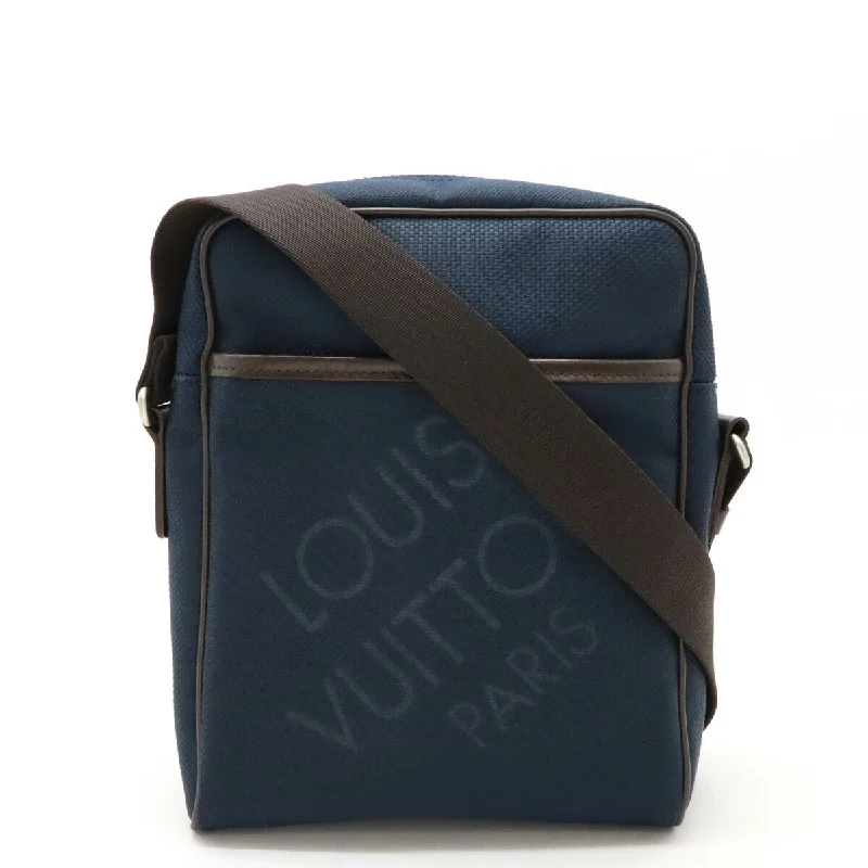 Fashion Essentials Louis Vuitton Damier Geant Citadin NM Shoulder Bag N41437 Don't Miss Out – Shop Fashionable Bags At Special Rates Fashion Essentials Louis Vuitton Damier Geant Citadin NM Shoulder Bag N41437 Don't Miss Out – Shop Fashionable Bags At Special Rates