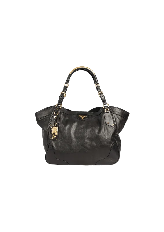 Trend Leading Collection VITELLO DAINO SHOULDER BAG Classic And Modern Handbags Now More Affordable Trend Leading Collection VITELLO DAINO SHOULDER BAG Classic And Modern Handbags Now More Affordable