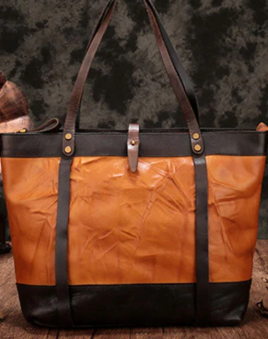 Flash Sale Fever Vintage Brown Large Leather Tote Bag Shopper Bag Big Tote Purses For Women The Perfect Bag Sale For A Seasonal Refresh Flash Sale Fever Vintage Brown Large Leather Tote Bag Shopper Bag Big Tote Purses For Women The Perfect Bag Sale For A Seasonal Refresh