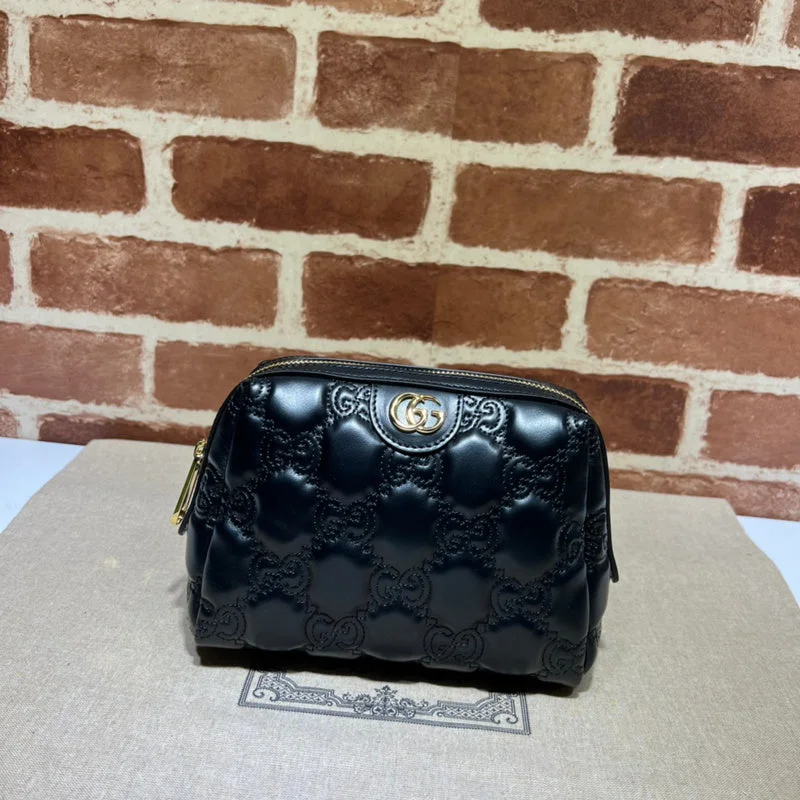 Winter Warehouse Sale GUI - Zynteeq - 648 Limited-Time Handbag Sale