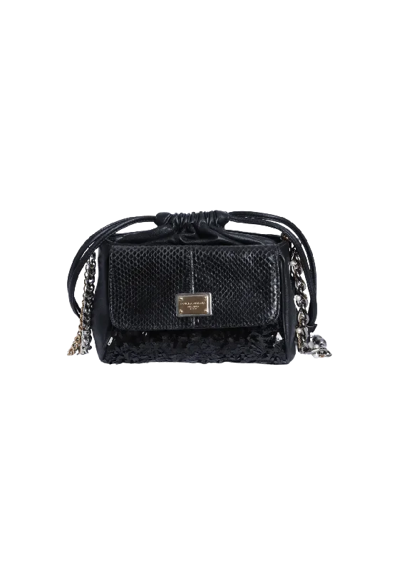 Boutique Styles MISS SICILY BUCKET BAG Shoulder Bags, Crossbody Bags, And More On Sale Boutique Styles MISS SICILY BUCKET BAG Shoulder Bags, Crossbody Bags, And More On Sale