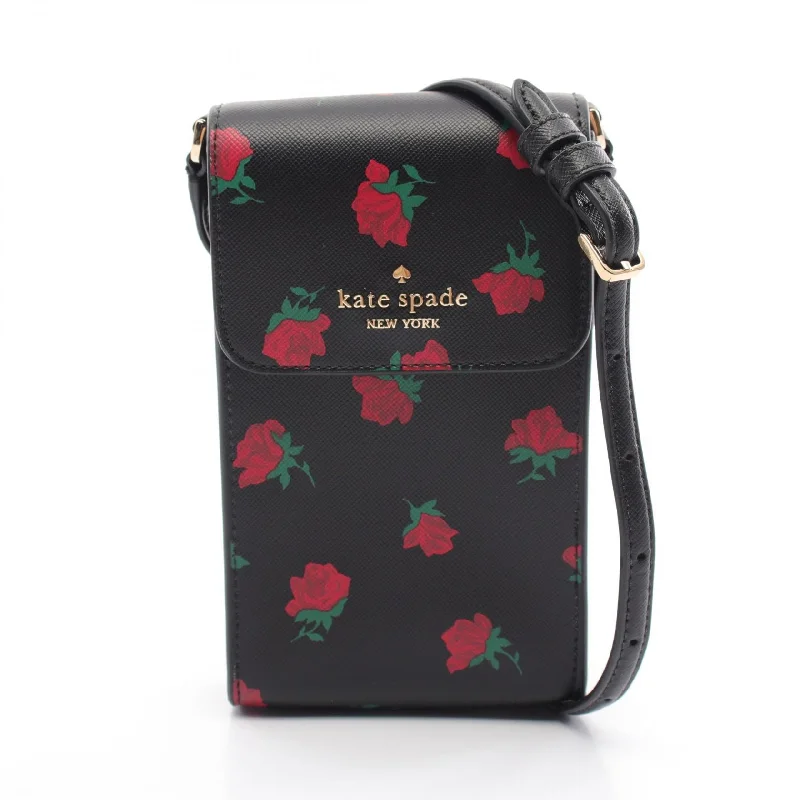 Limited Stock, Big Discounts Kate Spade Madison Leather Crossbody Bag KE641 Elevate Your Style With Our Handbag Sale