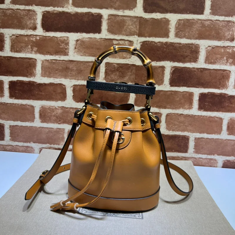 Special Offers, Don't Miss GUI - Zynteeq - 589 Unmissable Deals On Everyday Handbags