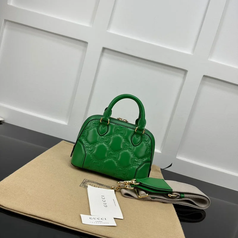 Halloween-Themed GUI - Zynteeq - 238 Upgrade Your Look With Fashionable Bags
