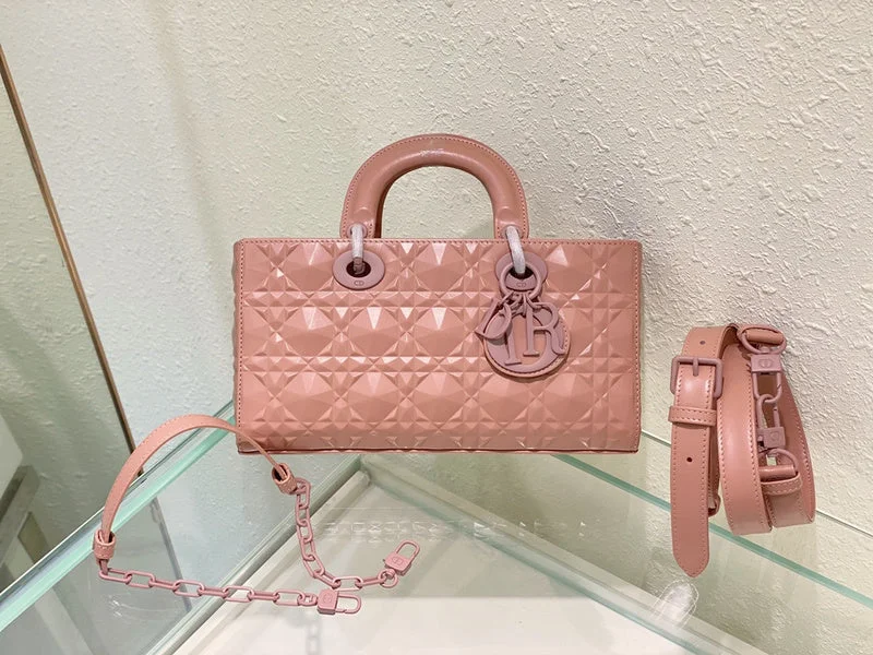 Elevated Casual Discounts LCE - DOR Bags - 435 The Best Handbag Deals Are Available Now Elevated Casual Discounts LCE - DOR Bags - 435 The Best Handbag Deals Are Available Now