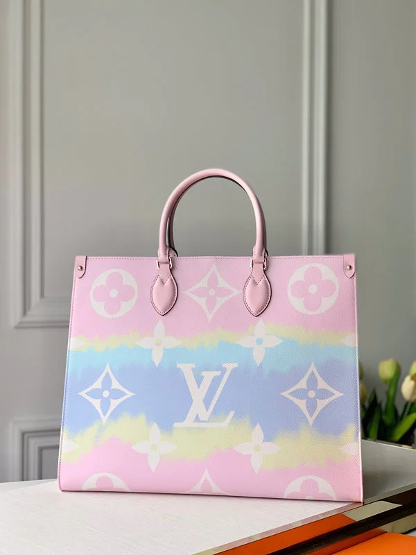 Timeless Style Promotions Zynteeqs - Latest - 2229 Classic Totes, Exclusive Deals