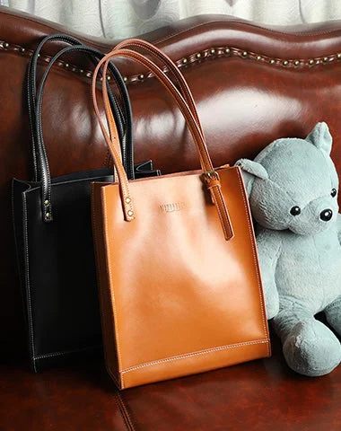 Quick Grab Deals Stylish LEATHER WOMEN Vertical Tote BAG Handmade Cute Shopper Tote Purses FOR WOMEN Limited-Time Handbag Sale Quick Grab Deals Stylish LEATHER WOMEN Vertical Tote BAG Handmade Cute Shopper Tote Purses FOR WOMEN Limited-Time Handbag Sale