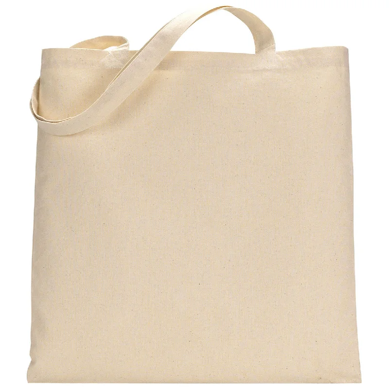 High-Quality Bags Liberty Bags Natural Nicole Cotton Canvas Tote Modern Handbags With Stylish Discounts High-Quality Bags Liberty Bags Natural Nicole Cotton Canvas Tote Modern Handbags With Stylish Discounts