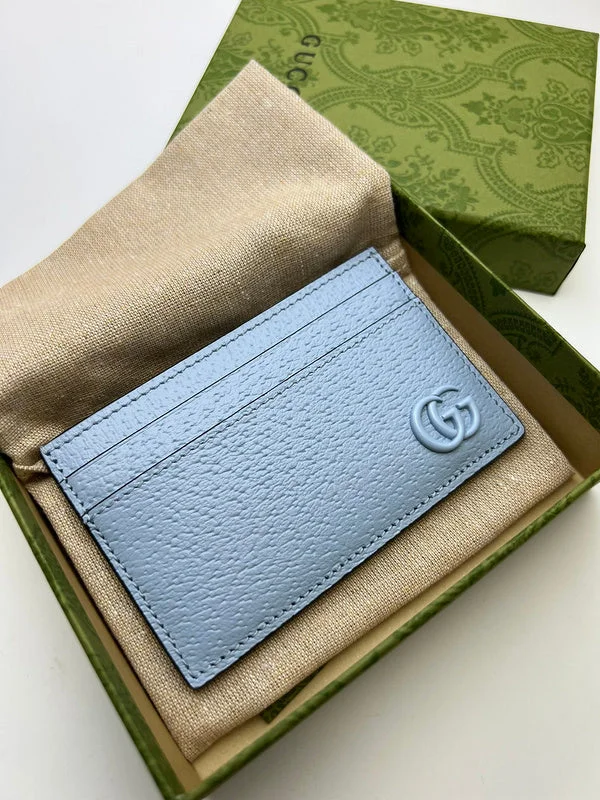 Designer Bags For Luxury Collectors GUI - Zynteeq - 688 Flash Sale On Designer Bags Designer Bags For Luxury Collectors GUI - Zynteeq - 688 Flash Sale On Designer Bags