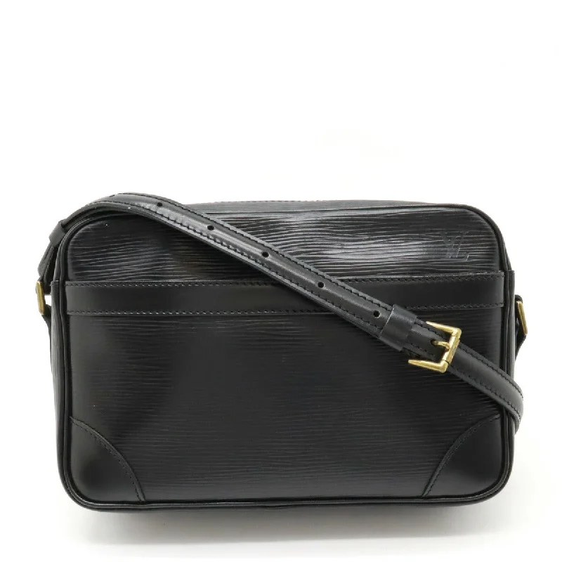Exclusive Fashion Deals Louis Vuitton Epi Leather Trocadero 24 Shoulder Bag M52312 Upgrade Your Look With Fashionable Bags Exclusive Fashion Deals Louis Vuitton Epi Leather Trocadero 24 Shoulder Bag M52312 Upgrade Your Look With Fashionable Bags