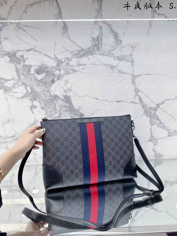 Hot Deals GUI - Zynteeq - 654 Don't Miss Out – Shop Fashionable Bags At Special Rates
