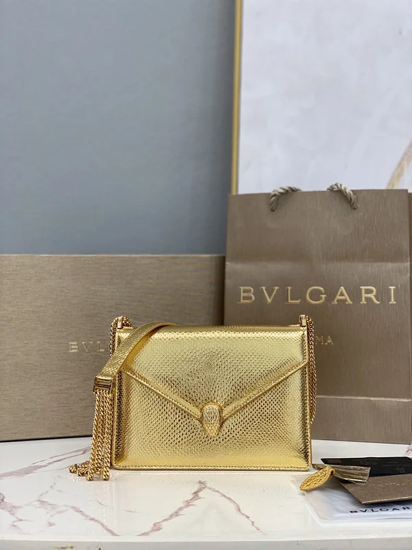 Luxury Bags For Working Professionals Zynteeqs - Latest - 080 Stylish Bags At Unbeatable Prices