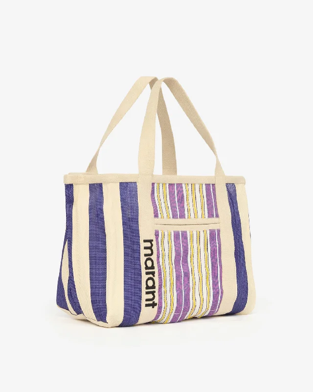 Sporty Bags For Active And Athletic Lifestyles DARWEN BAG High-End Bags, Low-End Prices Sporty Bags For Active And Athletic Lifestyles DARWEN BAG High-End Bags, Low-End Prices