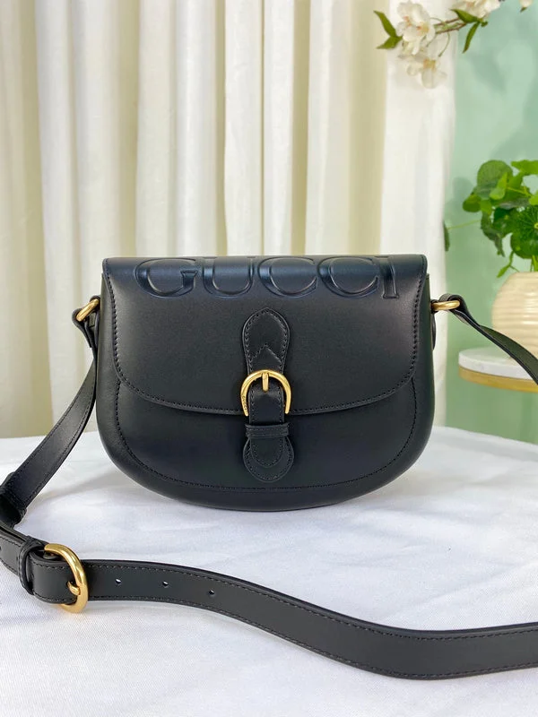 Luxury Bags On Sale GUI - Zynteeq - 634 Classic Totes, Exclusive Deals