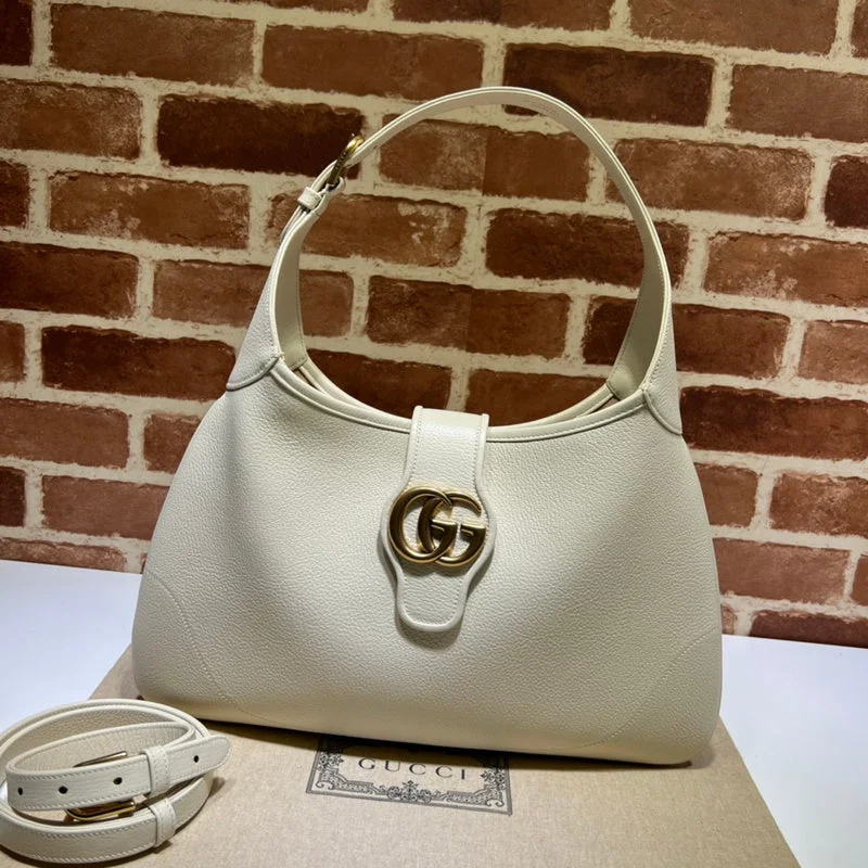 Bags With Discounts GUI - Zynteeq - 110 Best Deals On Premium Handbags