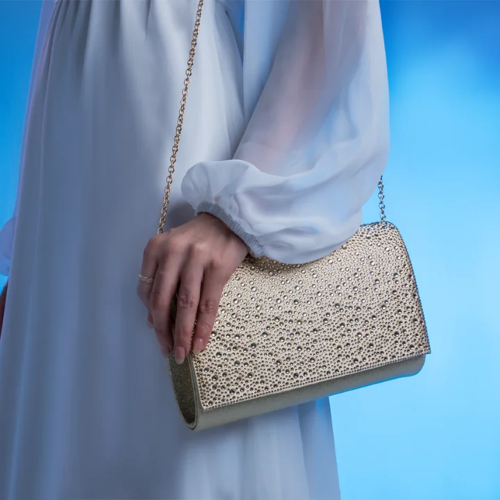 Festive Holiday Gift Bags Crystal Drops Bag UB 01 Trendy And Timeless Handbags Now On Sale Festive Holiday Gift Bags Crystal Drops Bag UB 01 Trendy And Timeless Handbags Now On Sale