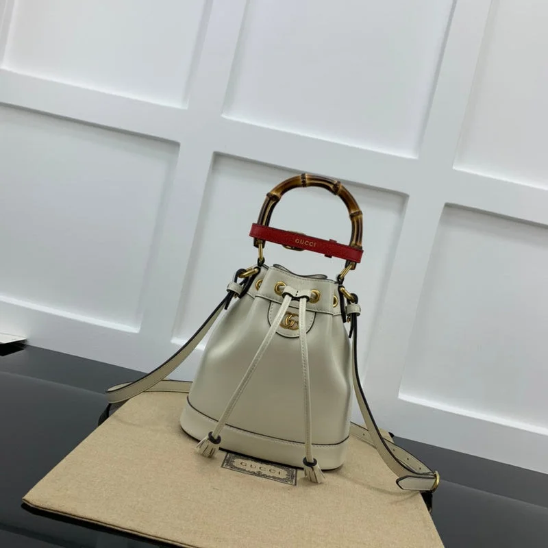 Urban Elegance Deals GUI - Zynteeq - 665 Premium Handbags With A Touch Of Elegance