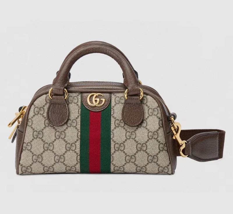 Fast Fashion Favorites GUI - Zynteeq - 657 The Ultimate Handbag Sale – Elegant Styles At Lower Prices