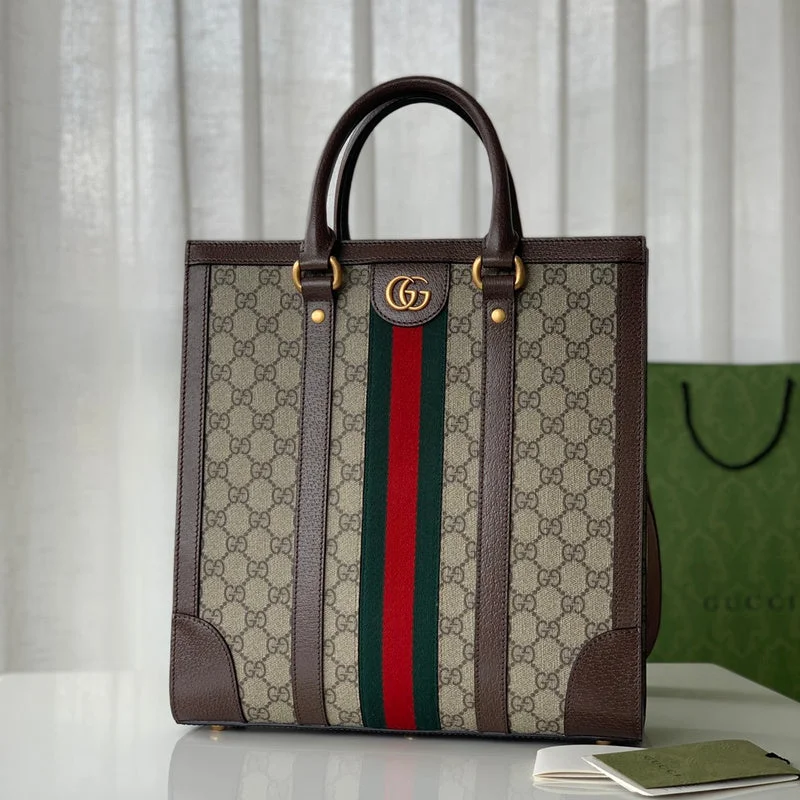 Classic Elegance Sales GUI - Zynteeq - 612 Elegant Bags With Limited Stock Available Classic Elegance Sales GUI - Zynteeq - 612 Elegant Bags With Limited Stock Available