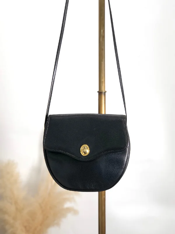 Wholesale Bags For Resellers Christian Dior Shoulder bag Black Vintage tzdbkd Everyday Bags At Wallet-Friendly Prices Wholesale Bags For Resellers Christian Dior Shoulder bag Black Vintage tzdbkd Everyday Bags At Wallet-Friendly Prices