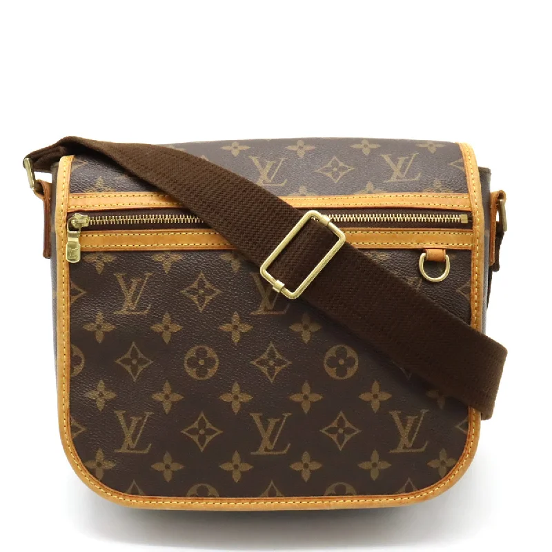 Forward Trendsetter Louis Vuitton Monogram Bosphore PM Messenger Bag M40106 Best Deals On Premium And Casual Bags – Act Fast Forward Trendsetter Louis Vuitton Monogram Bosphore PM Messenger Bag M40106 Best Deals On Premium And Casual Bags – Act Fast