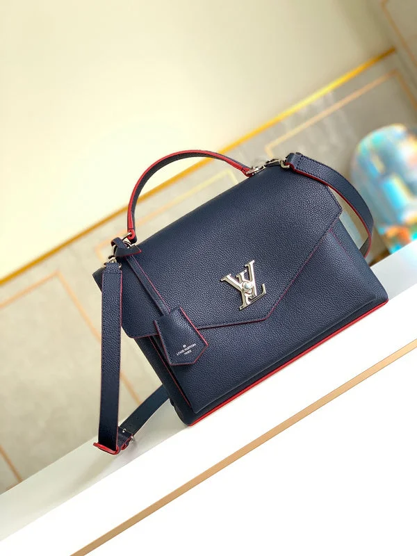 Luxe Style Discounts Zynteeqs - Latest - 1761 Flash Sale On Handbags