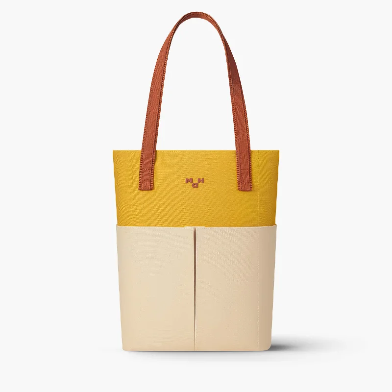 Big Discounts Line Tote | C-600 | Classic Stylish And Durable Handbags At Great Value Big Discounts Line Tote | C-600 | Classic Stylish And Durable Handbags At Great Value