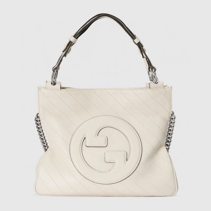 New Styles Just In GUI - Zynteeq - 139 The Ultimate Handbag Sale – Elegant Styles At Lower Prices New Styles Just In GUI - Zynteeq - 139 The Ultimate Handbag Sale – Elegant Styles At Lower Prices