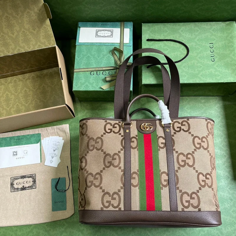 Valentine's Day GUI - Zynteeq - 120 Chic Bags, Shop Now & Save