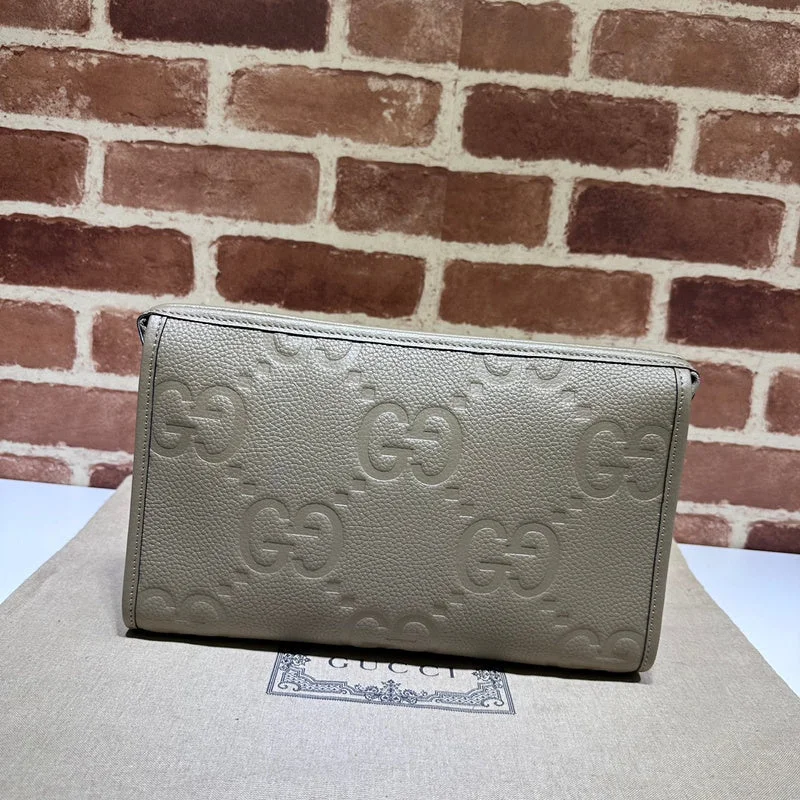 Crazy Discounts, Hurry Up GUI - Zynteeq - 254 Trendy Purses With Limited-Time Offers Crazy Discounts, Hurry Up GUI - Zynteeq - 254 Trendy Purses With Limited-Time Offers