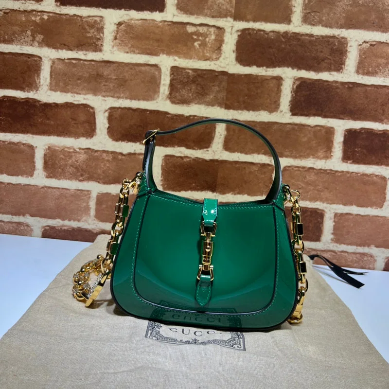 Fashionista Sale GUI - Zynteeq - 668 Designer Bags At Exclusive Clearance Prices