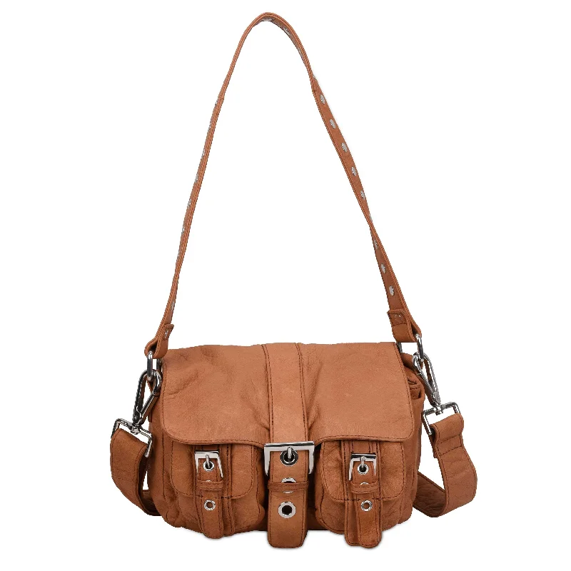 Inspired Bags For Modern Sophistication Honey Buckle Washed Cognac Carry Elegance For Less – Best Bag Deals Here Inspired Bags For Modern Sophistication Honey Buckle Washed Cognac Carry Elegance For Less – Best Bag Deals Here