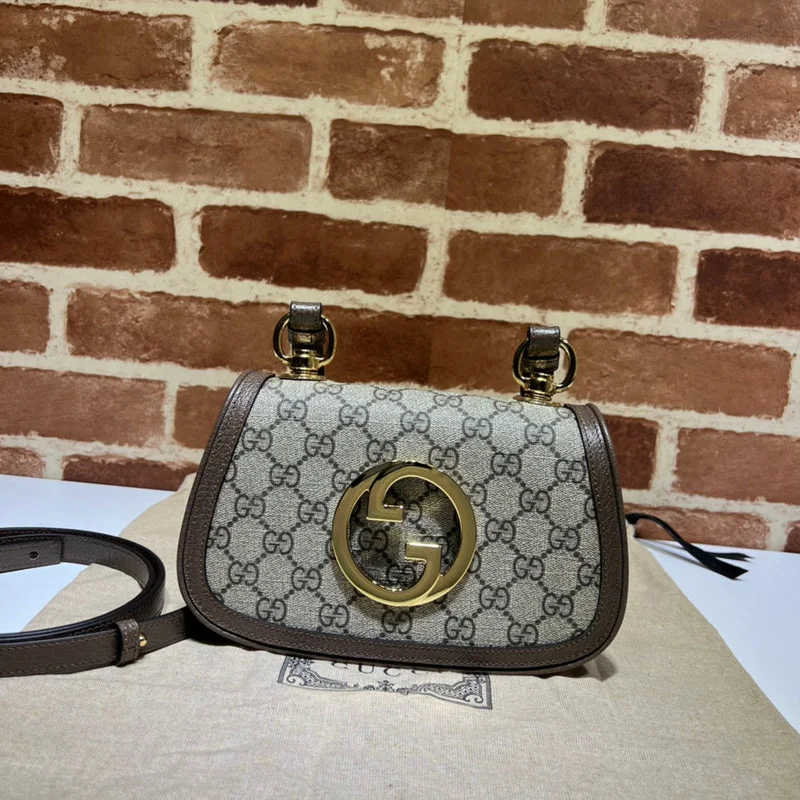 Designer Bags For Luxury Collectors GUI - Zynteeq - 678 Fashionable Handbags At Must-Have Prices Designer Bags For Luxury Collectors GUI - Zynteeq - 678 Fashionable Handbags At Must-Have Prices