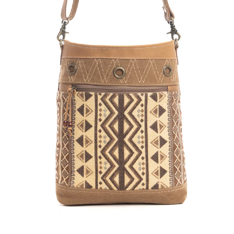 Classic Modern Offers Talia Range Shoulder Bag Grab Stylish Bags Before They're Gone