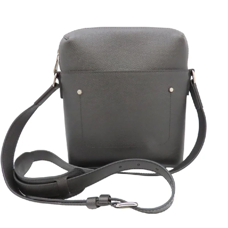 Cyber Monday Discounts On Bags Louis Vuitton Taiga Pochette Grigori Crossbody Flash Sale On Handbags Cyber Monday Discounts On Bags Louis Vuitton Taiga Pochette Grigori Crossbody Flash Sale On Handbags