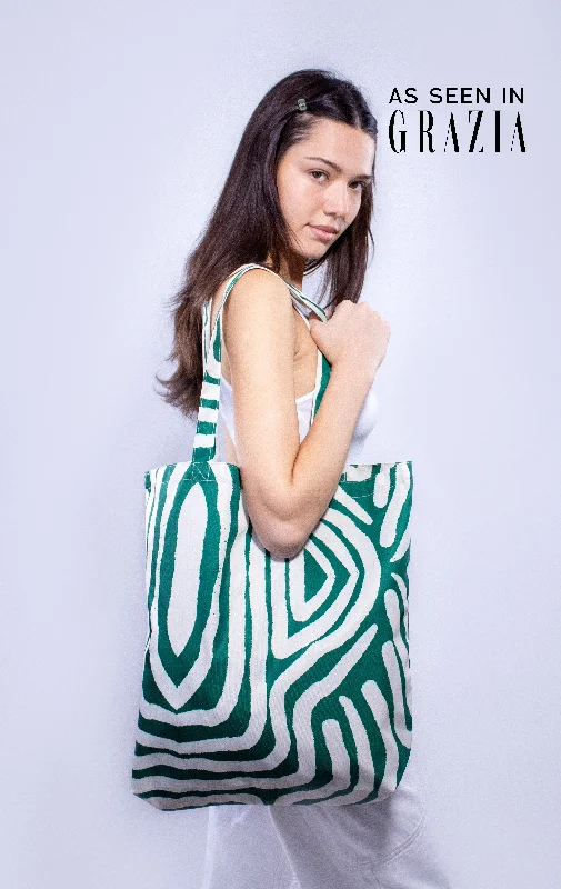 Modish Fashion Discounts Lines | Recycled Tote Grab Stylish Bags Before They Sell Out Modish Fashion Discounts Lines | Recycled Tote Grab Stylish Bags Before They Sell Out